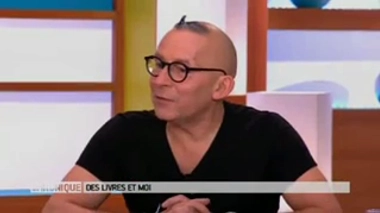 La sélection du 12/06/2015