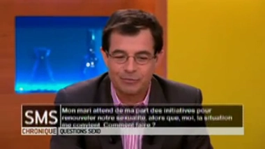 Couple : renouveler sa sexualité, oui mais comment ?