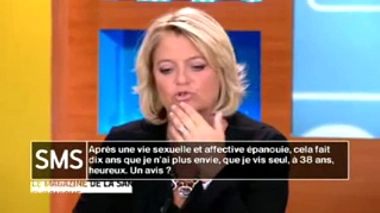 Perte de désir chez l'homme : faut-il s'en inquiéter ?