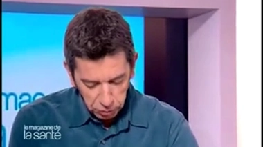 Médicaments : halte aux réseaux parallèles