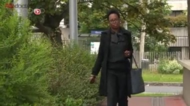 Drépanocytose : les patients en manque de dons du sang