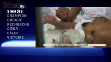 Zapping du 12/06/2015