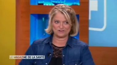 La tribu Fore est l'une des multiples tribus de Papouasie-Nouvelle Guinée, en Océanie (Image d'illustration) - Vidéo : ''Du cannibalisme à la découverte des prions", chronique du Dr Bruno Halioua, historien de la médecine 