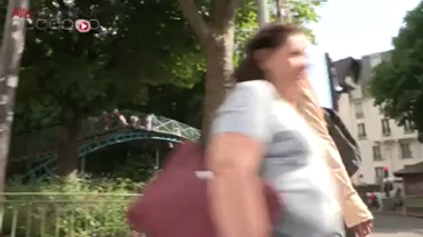 Le cerveau, une source d'inspiration artistique