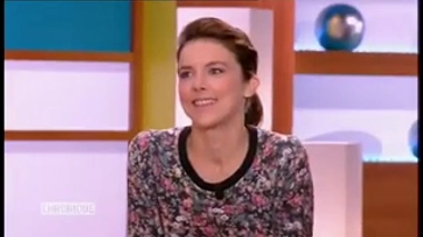 Insolites du Net : quand la voiture se transforme en four à pizza...