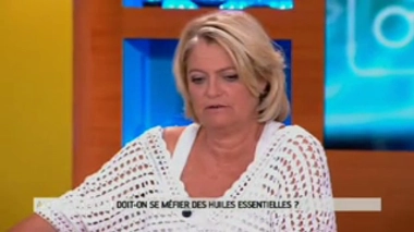 Les huiles essentielles mal utilisées peuvent-elles être dangereuses ?