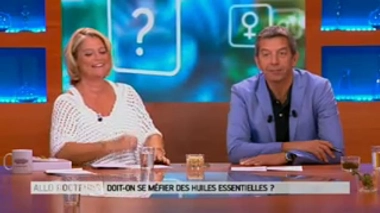 Existe-t-il des fausses huiles essentielles ?