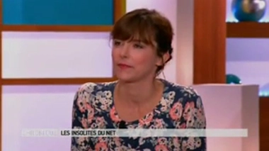 Insolites du Net : manger son placenta, une fausse bonne idée