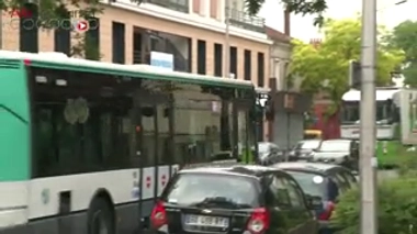 Drancy lance sa propre mutuelle communale