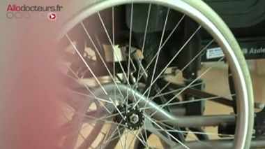 Sédation, euthanasie : une différence fondamentale