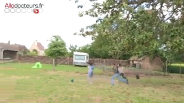 Bientôt un vaccin contre les allergies aux acariens ?