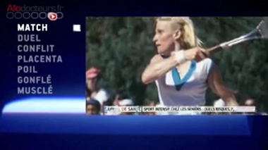 Zapping du 19/06/2015