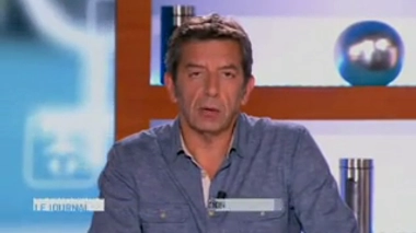 Image : un des bâtiments du CHU d'Angers. (cc-by-sa Emeric) - Vidéo : entretien avec le Dr Robert Cohen, pédiatre infectiologue