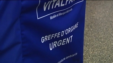 Sept idées reçues sur le don d'organes