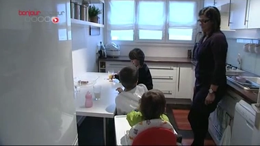 Obésité : le médicament Alli® a-t-il séduit ?