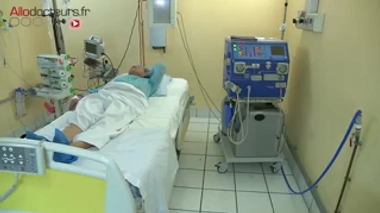 Greffes d'organes : les patients âgés peuvent aussi être donneurs