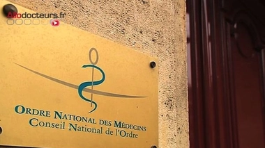L'Ordre des médecins estime qu'il vaut mieux appliquer les dispositions déjà existantes