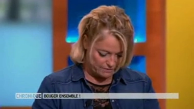 Sport : à plusieurs, c'est meilleur !