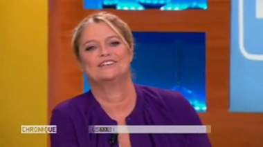 Il était une fois... le sexe !