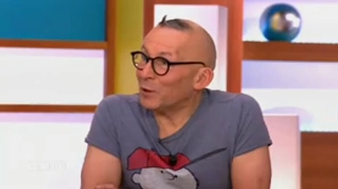 La sélection du 26/06/2015