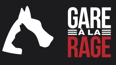 Logo de la campagne du ministère de l'Agriculture, de l'Agro-alimentaire et de la Forêt.