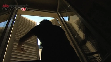 Comment gérer les pics de chaleur en période épidémique