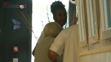 Pourquoi les personnes âgées ne supportent pas la chaleur ?