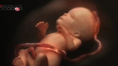 La PMA sera étendue aux femmes célibataires et aux couples lesbiens "probablement" en 2018 selon Marlène Schiappa