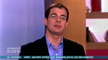 Obésité : Air France-KLM envisage une surtaxe