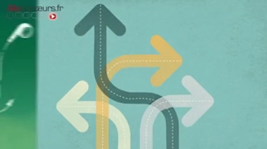 Sécurité routière : la nouvelle réglementation au volant