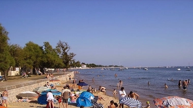 Les autotests sont au coeur du dispositif pour garder le contrôle sur l'épidémie cet été (Image d'illustration)