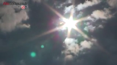 Comment bien choisir sa crème solaire ? (Reportage du 2 juillet 2015)