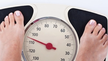 Les personnes traitées par liraglutide ont perdu environ 4 fois plus de poids que le groupe témoin (Image d'illustration)