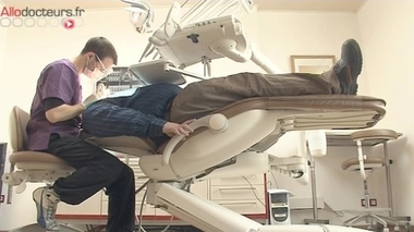 Australie : 11.000 patients potentiellement exposés au HIV chez leurs dentistes