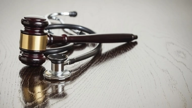 Électrosensibilité : un malaise qualifié en accident du travail