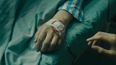 "Fantasia" : une vision poétique du cancer en Chine (Image d'illustration)