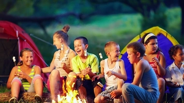 Colos : qui veille sur la santé de votre enfant ?