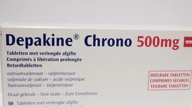 Anti-épileptique Dépakine® : Marisol Touraine demande une enquête