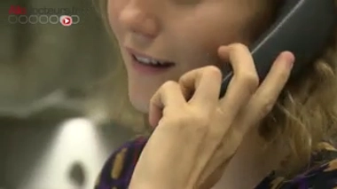 Détox numérique : et si vous profitiez de l'été pour vous déconnecter ?