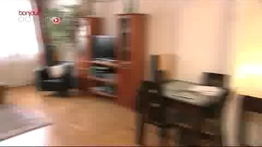 Longue maladie : le casse-tête du prêt immobilier