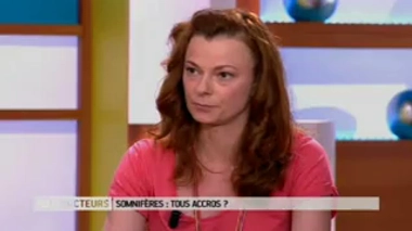 Somnifères : les médecines douces aident-elles au sevrage ?