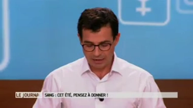L'Agence européenne du médicament (EMA) a décidé d'engager l'examen des vaccins contre le cancer du col de l'utérus - Vidéo : entretien avec le Pr Alain Astier, pharmacien