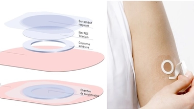 Image d'illustration. Capture d'écran DBV. 