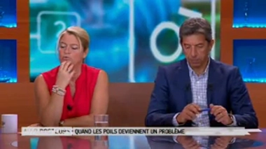 Quelle est la différence entre l'épilation au laser et à la lumière pulsée ?