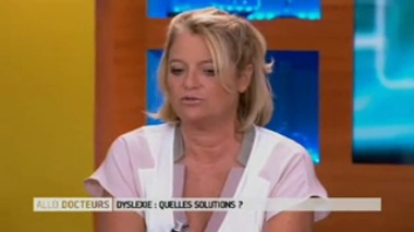 Que penser des polices d'écriture conçues pour les dyslexiques ?