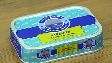 Conserves et surgelés : peut-on leur faire confiance ?