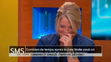 Surgelés : combien de temps après la date limite peut-on les consommer ?