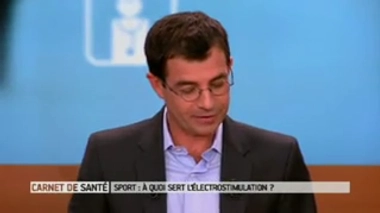 Barbecue, plancha, friture... Quelle cuisson choisir cet été ?