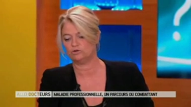 Caissières, caissiers : comment prévenir les TMS ?