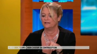 Contraception définitive : quel est le rôle du gynécologue ?